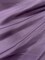 1 Yard Aro Lightweight Victoria Lilac Taffeta Fabric Perfect for Formal Wear 58/59" Wide
